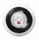 Wilson Revolve χορδή ρολό, μαύρο, 16/1.30 mm