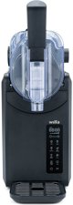 Wilfa FDM1B-TC2000, 220 W, 175 mm, 430 mm, 445 mm