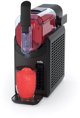Wilfa FDM1B-TC2000, 220 W, 175 mm, 430 mm, 445 mm