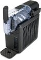 Wilfa FDM1B-TC2000, 220 W, 175 mm, 430 mm, 445 mm