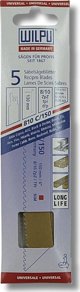 Πριόνια Wilpu για ξύλο με υπολείμματα έτους WILPU 810C 130 mm 810/150 mm