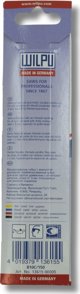 Πριόνια Wilpu για ξύλο με υπολείμματα έτους WILPU 810C 130 mm 810/150 mm