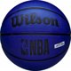 Μπάλα Wilson NBA Team Tribute Solid Golden State Warriors WZ4025410XB Μπλε 5