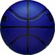 Μπάλα Wilson NBA Team Tribute Solid Golden State Warriors WZ4025410XB Μπλε 5