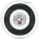 Wilson Revolve Spin String Reel, Μαύρο, 16/1.30 mm