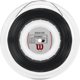 Wilson Revolve Spin String Reel, Μαύρο, 17/1.25 mm