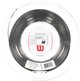 Wilson Revolve Spin String Reel, Μαύρο, 17/1.25 mm