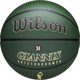 Wilson Wilson NBA Player Icon Giannis Antetokounmpo Outdoor Ball WZ4006201XB Zielone 7