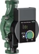Wilo Yonos PICO Plus 25/1-6PG1 Κυκλοφορητής Κεντρικής Θέρμανσης Ηλεκτρονικός 180mm 4257478