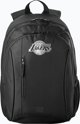 Σακίδιο πλάτης μπάσκετ NBA Team Los Angeles Lakers Wilson (WZ6015005)