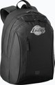 Σακίδιο πλάτης μπάσκετ NBA Team Los Angeles Lakers Wilson (WZ6015005)