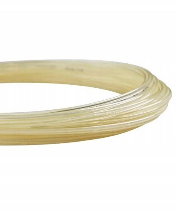 Wilson Natural 16 χορδή, εκρού, 1.30 mm