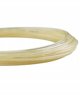 Wilson Natural 16 χορδή, εκρού, 1.30 mm