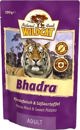 Wildcat Wildcat Bhadra - φακελάκι με κρέας αλόγου και γλυκοπατάτες 100 γρ 14252829 4260262763990