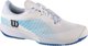 Wilson Wilson Kaos Swift 1.5 WRS330970 λευκό 48