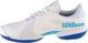 Wilson Wilson Kaos Swift 1.5 WRS330970 λευκό 48