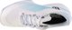 Wilson Wilson Kaos Swift 1.5 WRS330970 λευκό 48