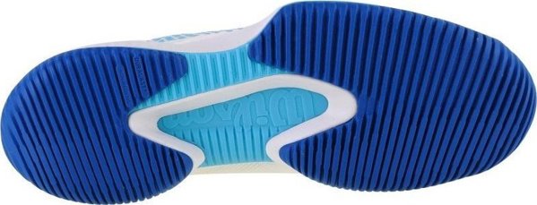 Wilson Wilson Kaos Swift 1.5 WRS330970 λευκό 48