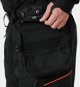 Χειμερινή φόρμα HELLY HANSEN Kensington Connect Winter Suit, μαύρο 3XL