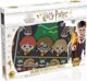 Winning Moves Παζλ 1000 Κομματιών Harry Potter Christmas Jumper, Πολύχρωμο