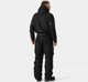 Χειμερινή φόρμα HELLY HANSEN Kensington Connect Winter Suit, μαύρο M