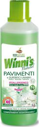 Winnis Συμπυκνωμένο καθαριστικό δαπέδων Winni's 1 L