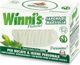 Winnis WINNI'S Σαπούνι Μασσαλίας με Σιτρονέλλα 250g