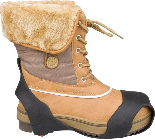Winter-grip Αντιολισθητικά καλύμματα 39-45