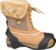 Winter-grip Αντιολισθητικά καλύμματα 39-45
