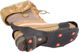 Winter-grip Αντιολισθητικά καλύμματα 39-45