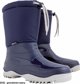 Winter boots PICO-M, insulated, blue, size 37-38