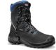 Χειμερινές μπότες ELTEN Joris GTX S3 SRC CI, μαύρο 44