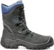 Χειμερινές μπότες ELTEN Joris GTX S3 SRC CI, μαύρο 44