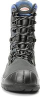 Χειμερινές μπότες ELTEN Joris GTX S3 SRC CI, μαύρο 44