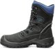 Χειμερινές μπότες ELTEN Joris GTX S3 SRC CI, μαύρο 44