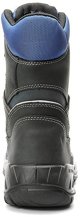 Χειμερινές μπότες ELTEN Joris GTX S3 SRC CI, μαύρο 44