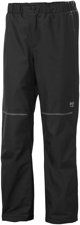 Χειμερινό παντελόνι HELLY HANSEN Manchester 2.0 Winter Pant, μαύρο L