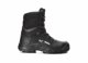 Χειμερινές μπότες ELTEN Jori Robust High ESD S3 CI, μαύρο 40