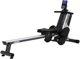 Μαγνητικός Κωπηλατικός HAMMER SPORT AG 4541 PRO FORCE II