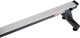 Μαγνητικός Κωπηλατικός HAMMER SPORT AG 4541 PRO FORCE II