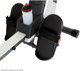 Μαγνητικός Κωπηλατικός HAMMER SPORT AG 4541 PRO FORCE II