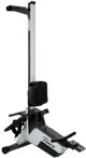 Μαγνητικός Κωπηλατικός HAMMER SPORT AG 4541 PRO FORCE II