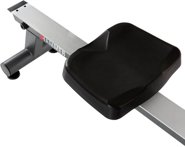Μαγνητικός Κωπηλατικός HAMMER SPORT AG 4541 PRO FORCE II