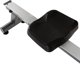Μαγνητικός Κωπηλατικός HAMMER SPORT AG 4541 PRO FORCE II