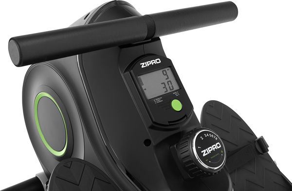 Κωπηλάτης Zipro Nix μαγνητικός