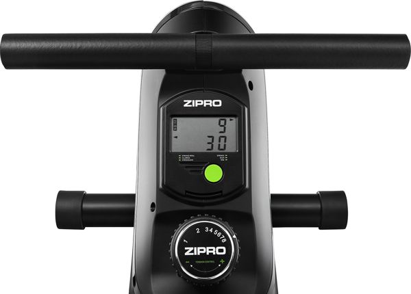 Κωπηλάτης Zipro Nix μαγνητικός