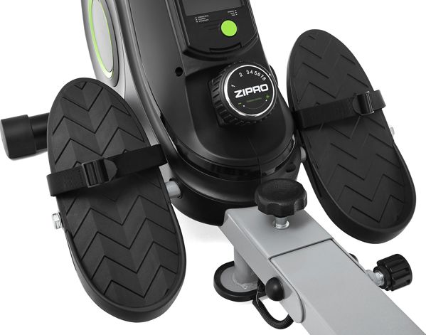 Κωπηλάτης Zipro Nix μαγνητικός