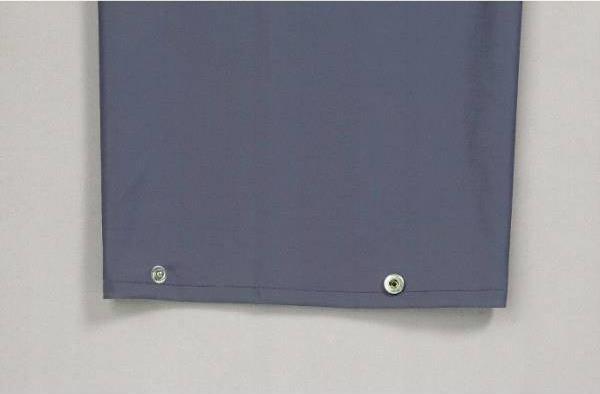 ΑΔΙΑΒΡΟΧΟ ΠΑΝΤΕΛΟΝΙ PVC NIEB.7970 XXL 079700005 WIP TRADING