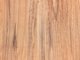 Κρεμαστή Ντουλάπα Τηλεόρασης GLADSTONE Ανοιχτό Πράσινο
