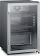 Ψυγείο Severin Ψυγείο Severin FKS8840 [H]
